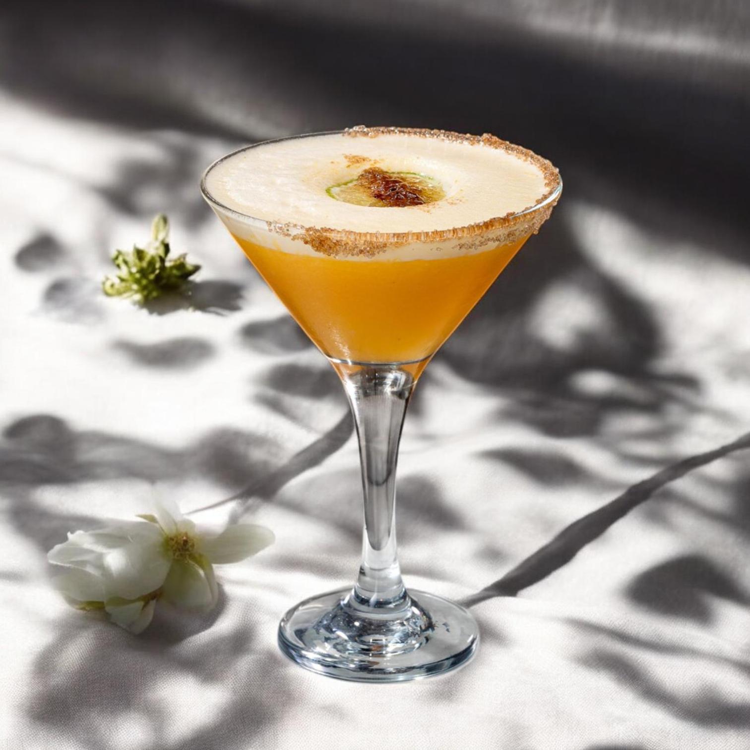 איסטמבול Stayso The House Hotel מראה חיצוני תמונה A French 75